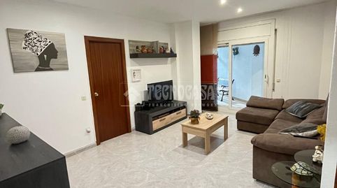 Foto 5 von Wohnung zum Verkauf in Trinitat Vella, Barcelona Capital
