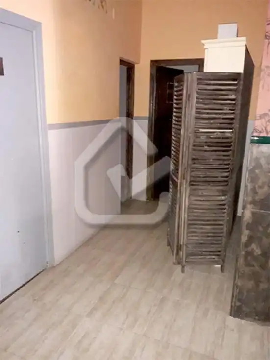 Business premises for sale in Ondara, imagen 10