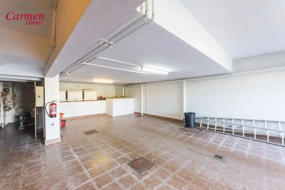 Casa o chalet en venta en Getxo  con Calefacción, Jardín privado y Terraza