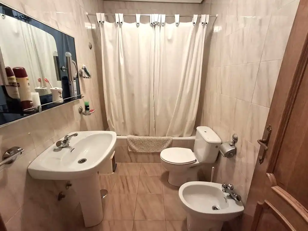 Casa in vendita a La Roda, imagen 54