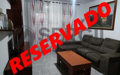 Flat for sale in La Lastrilla   with Heating and Furnished