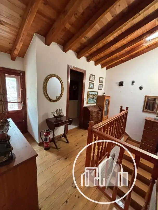 Wohnung zum Verkauf in Junta de Traslaloma, imagen 10