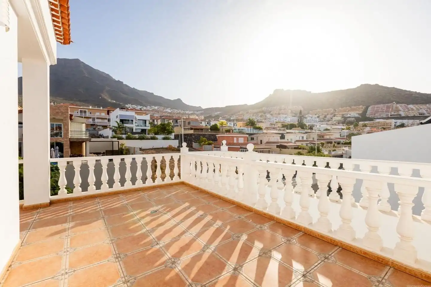 Casa con piscina in vendita a Costa Adeje, imagen 30