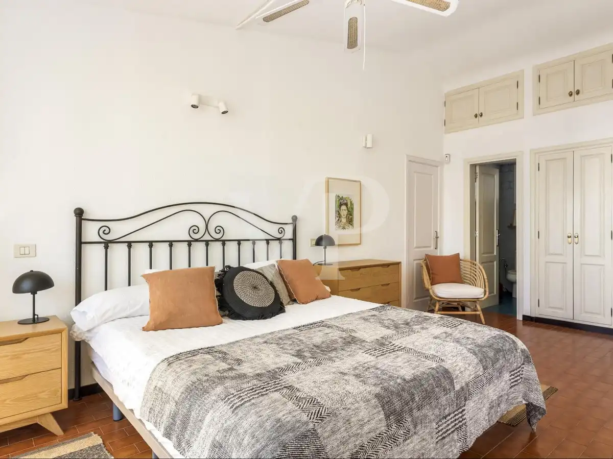 Casa en venta en Costa Adeje, imagen 46