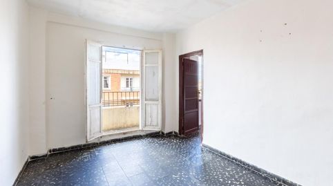 Foto 2 de Piso en venta en Carrer D'agustín Lara, Els Orriols, Valencia Capital