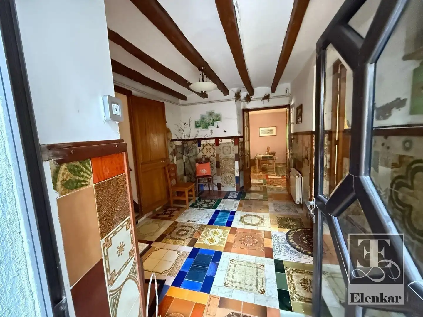 Casa in vendita a S LLORENC, imagen 7