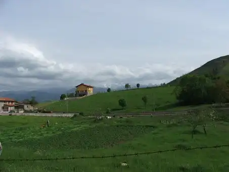 Grundstücke und Bauplätze zum Verkauf in Cangas de Onís, imagen 2