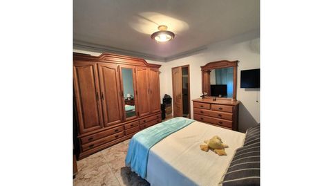 Photo 5 of Flat for sale in Sant Pere Nord, Terrassa