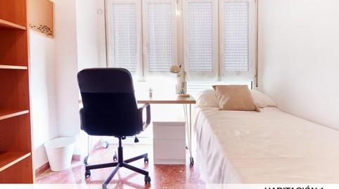 Photo 2 of Apartments for share in Barrio del Nervión,  Sevilla Capital