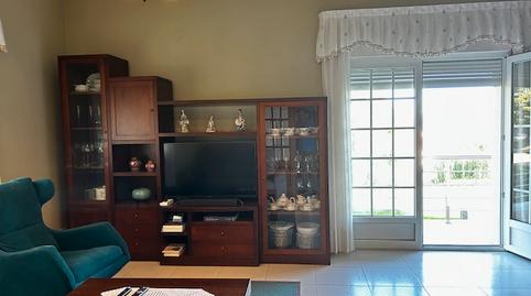 Foto 3 de Casa o xalet en venda a Carballos, 9, A Illa de Arousa , Pontevedra