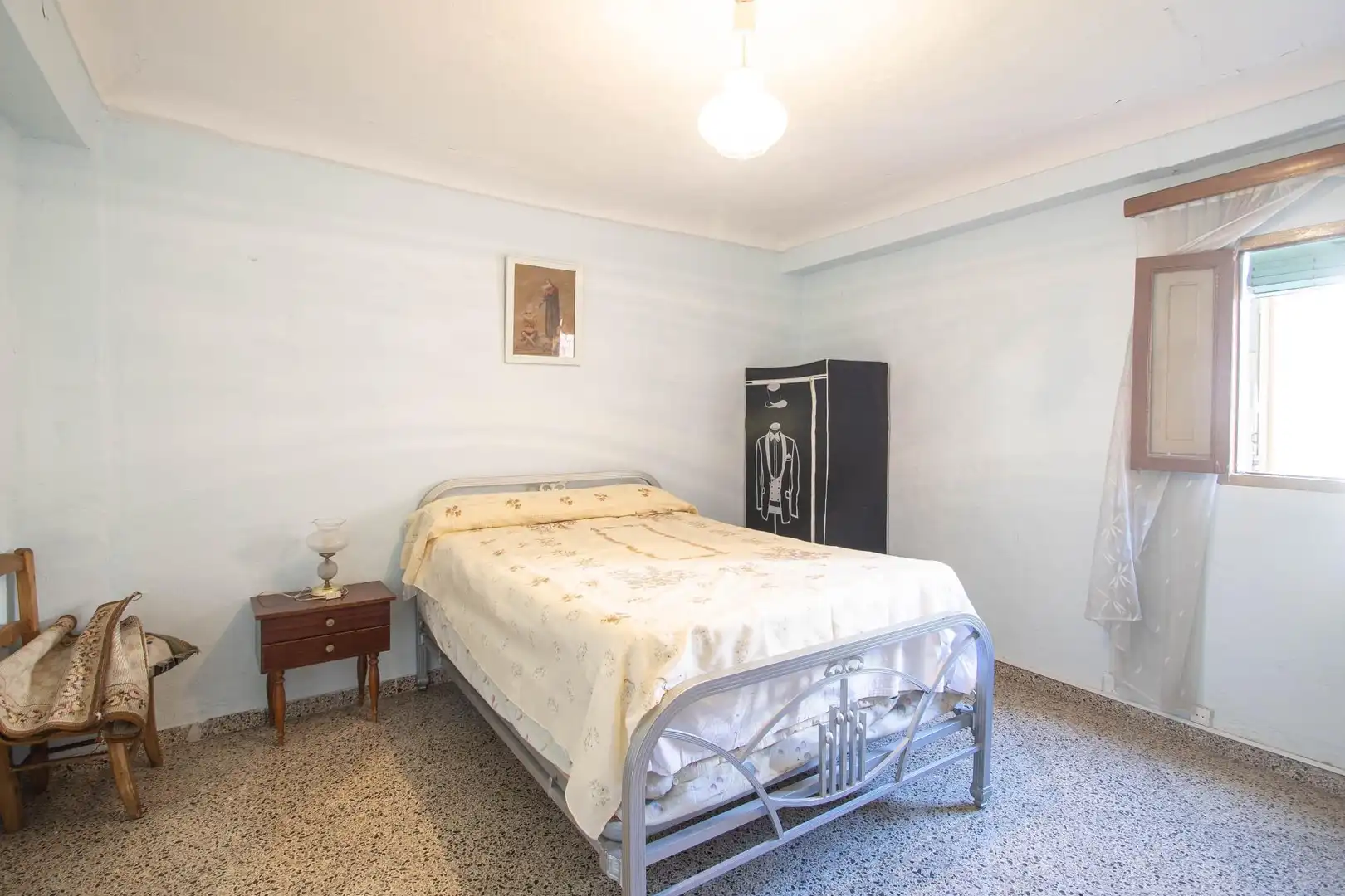 Casa a schiera con giardino in vendita a PILAR ALTO, imagen 21