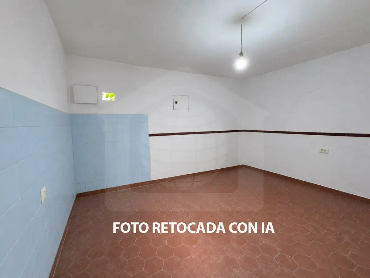 Casa en venda a Calle Nueva 54, imagen 10