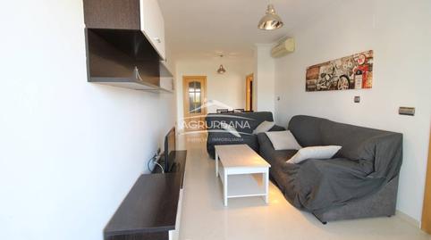 Foto 2 de Pis en venda a Motril  ciudad, Motril