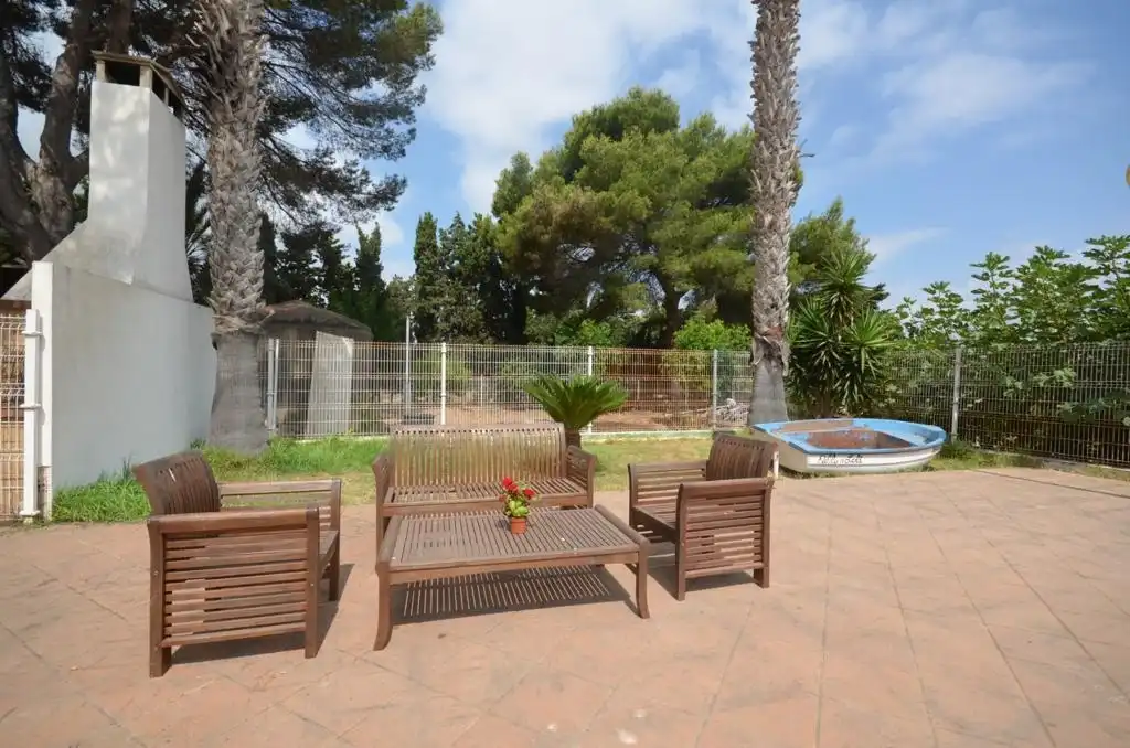 Casa o chalet en venta en Los Balcones - Los Altos