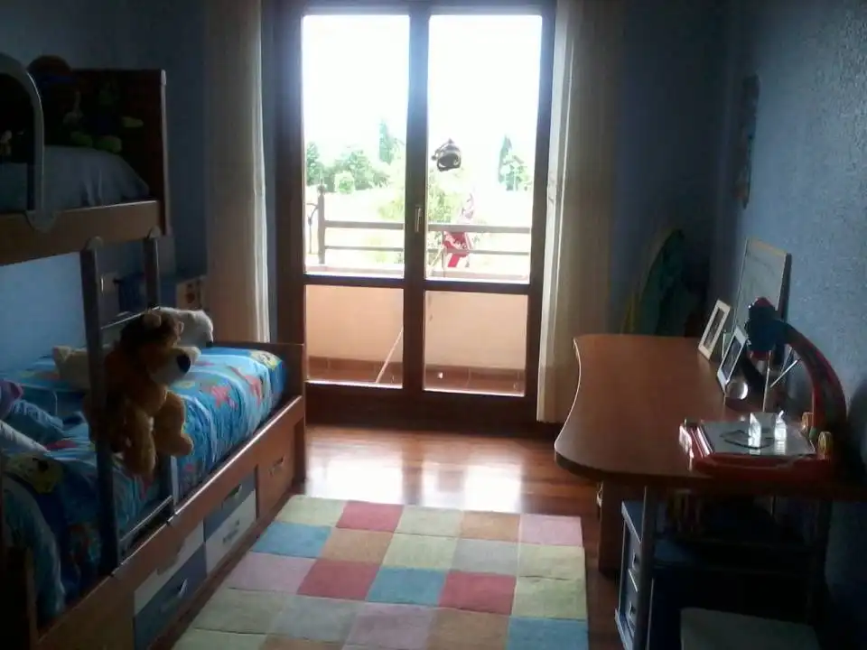 Terraced house for sale in Durango, imagen 11