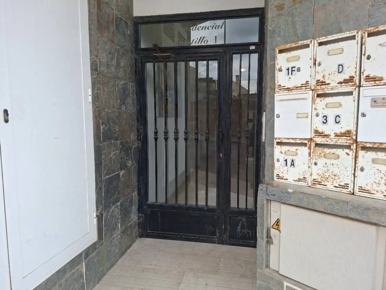 Pis en venda a Calle Palmera, imagen 21