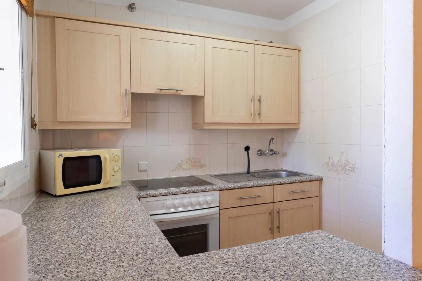 Apartment mit Pool zum Verkauf in Elviria - Cabopino, imagen 15