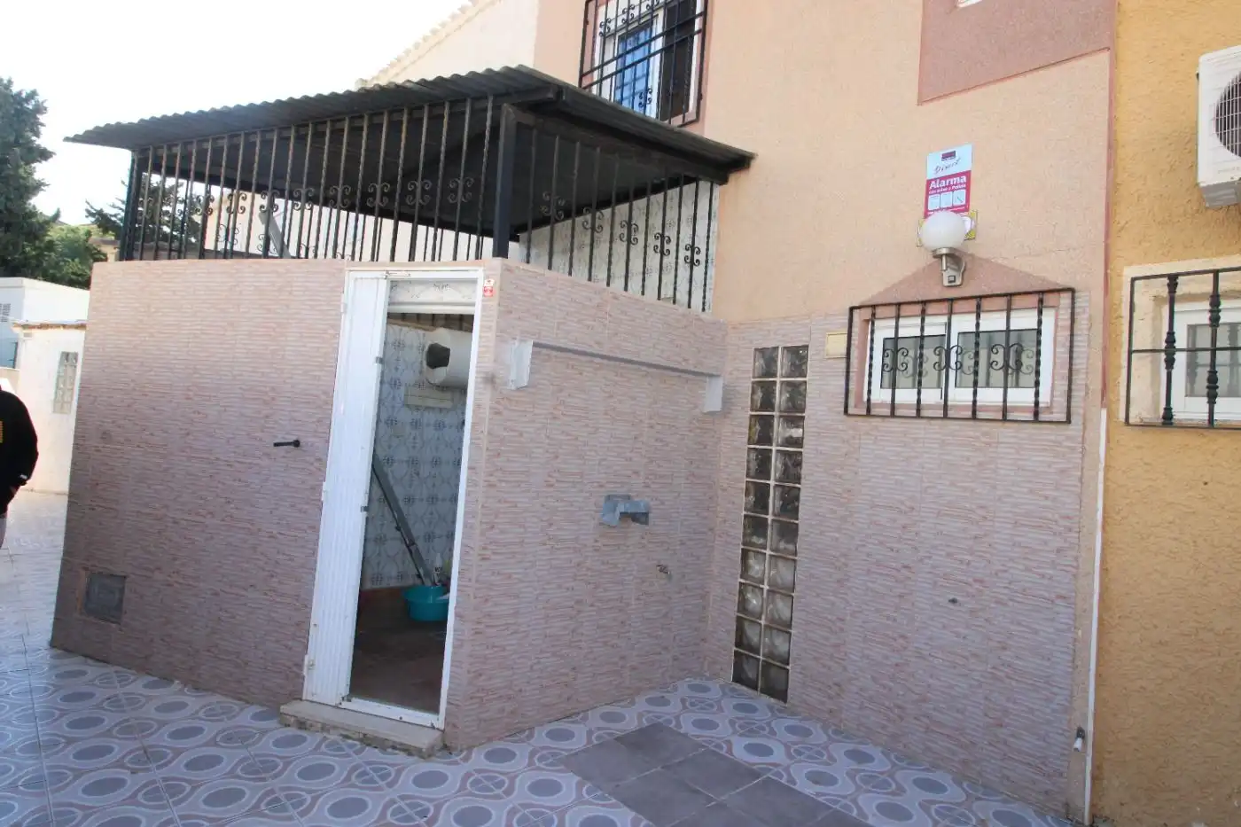 Flat with terrace for sale in Pedanías Oeste, imagen 9