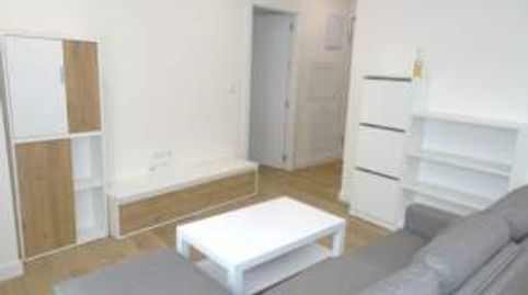Photo 5 of Flat for rent in Ceares, Gijón
