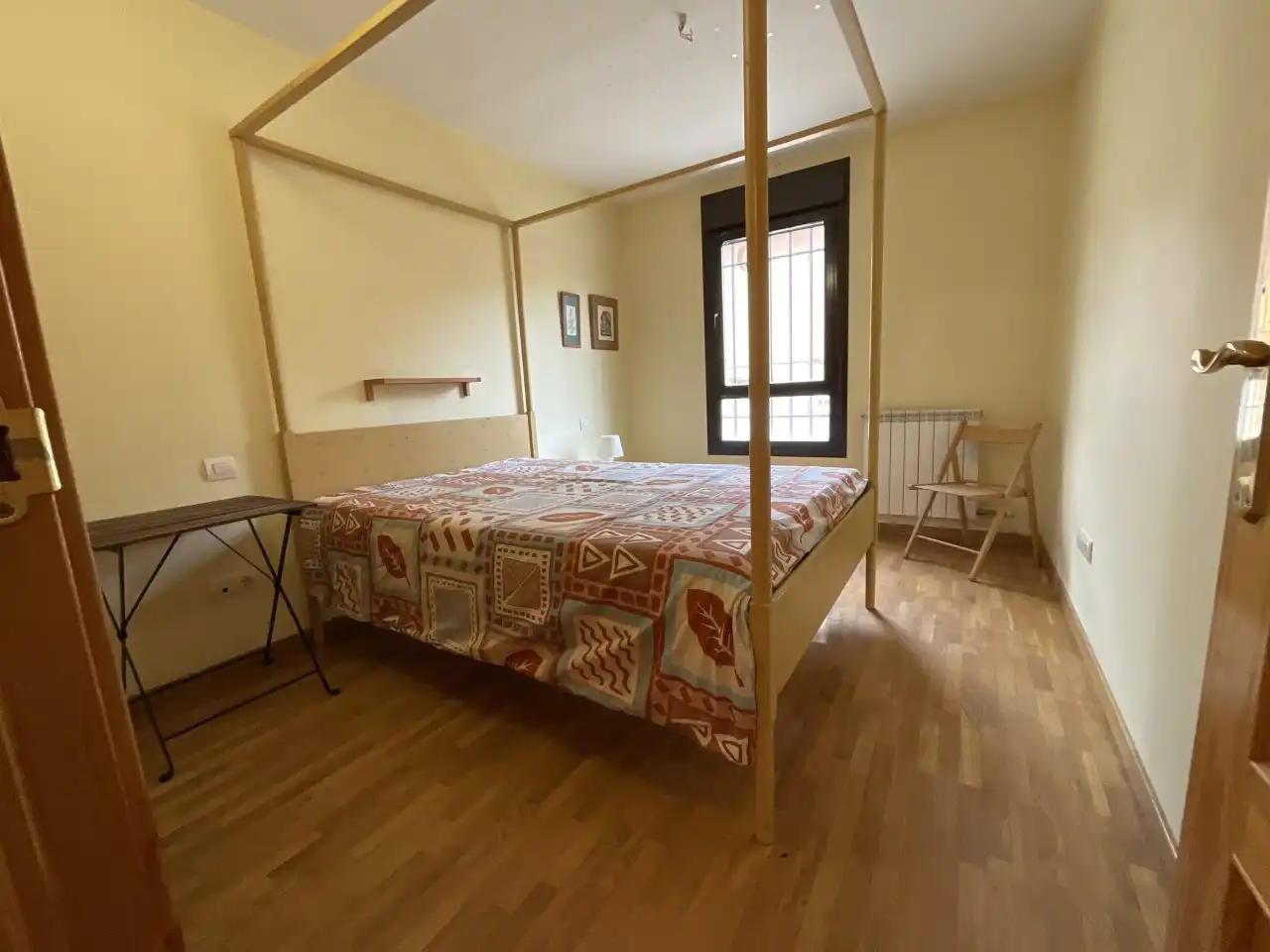 Wohnung mit Aufzug zum Verkauf in Calle Mayor, imagen 39