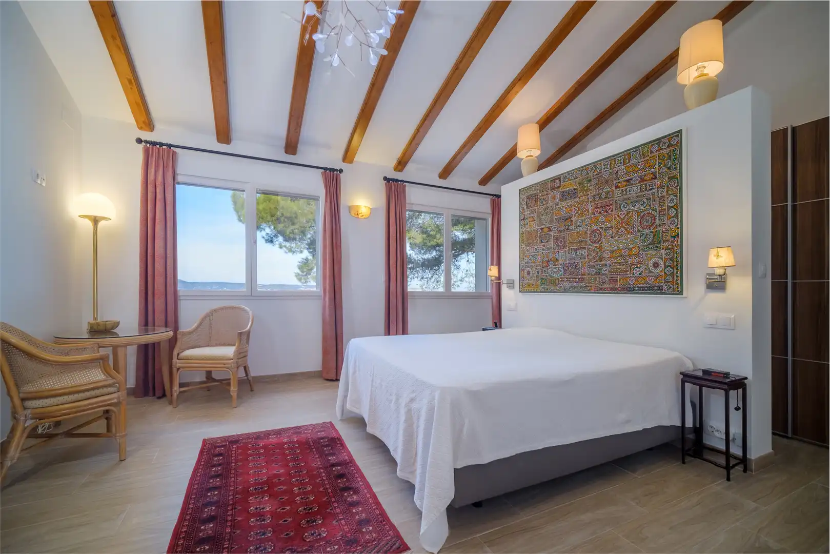 Casa en venda a Portichol - Balcón al Mar, imagen 21