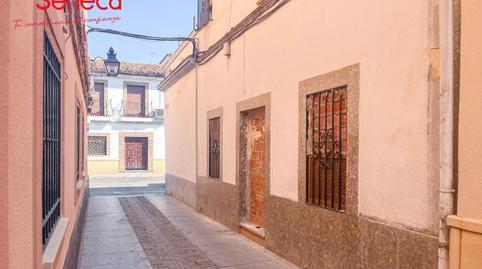 Photo 3 of House or chalet for sale in Sta. Marina - San Andrés - San Pablo - San Lorenzo, Córdoba