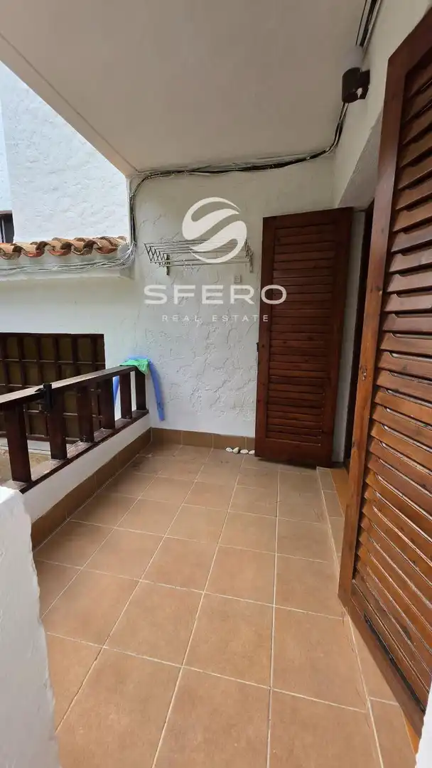 Apartment for sale in Avenida Manila 4, imagen 13