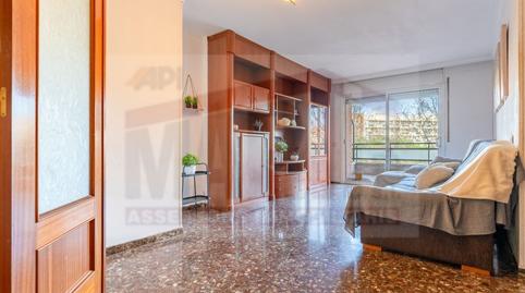 Photo 2 of Flat for sale in Ponent, Reus