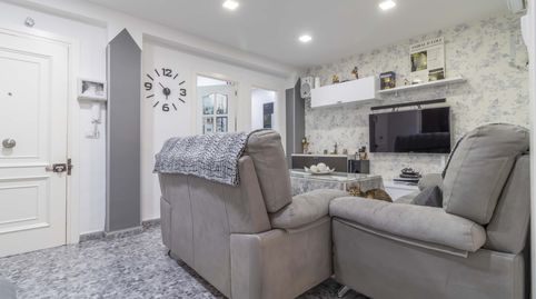 Photo 5 of Flat for sale in La Plata, Sevilla Capital