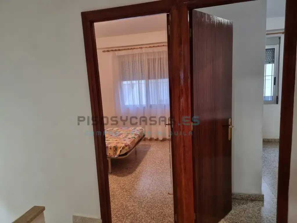 Adosado en venta en Calle Cala Calp -Mo 10, imagen 13