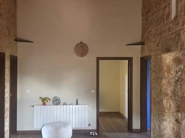 Country house zur Miete in Fontcoberta, Girona