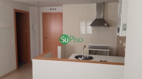Foto 2 de Piso en venta en N/a, 9, Yeles, Toledo