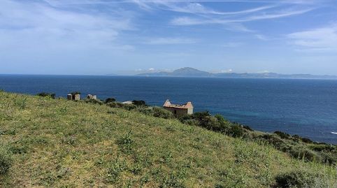 Photo 3 of Industrial land for sale in Lugar Guadalmesi, El Cuartón - El Bujeo, Tarifa
