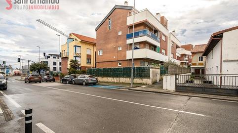 Foto 2 de Planta baixa en venda a Barrio de las Salas, Liencres, Piélagos