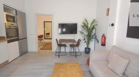 Photo 2 of Flat for sale in La Elipa/ciudad Lineal, Ventas,  Madrid Capital