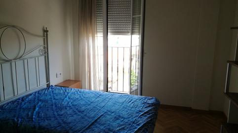 Foto 4 de Pis de lloguer a Alcázar de San Juan, Ciudad Real