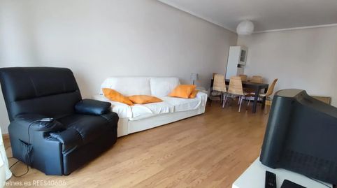 Foto 5 de Piso en venta en N/a, Soto del Barco, Asturias