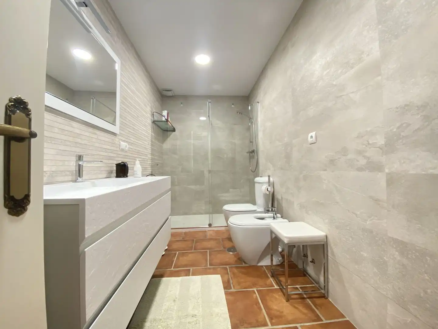Maison à vendre à Islantilla Golf, imagen 37