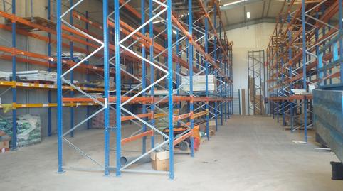 Photo 4 of Industrial buildings to rent in Playa de las Américas, Santa Cruz de Tenerife