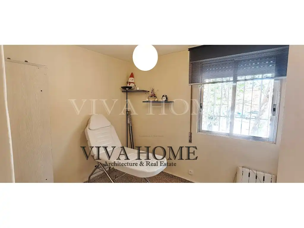 Flat with lift for sale in Calle San Roman Del Valle, imagen 17
