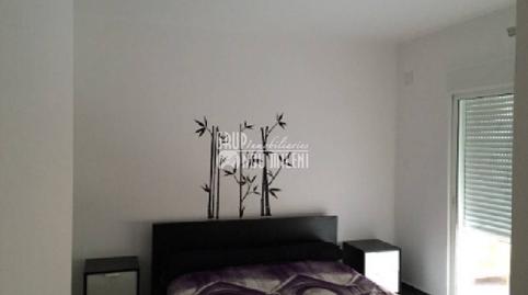 Foto 3 de Pis en venda a Catarroja, Valencia