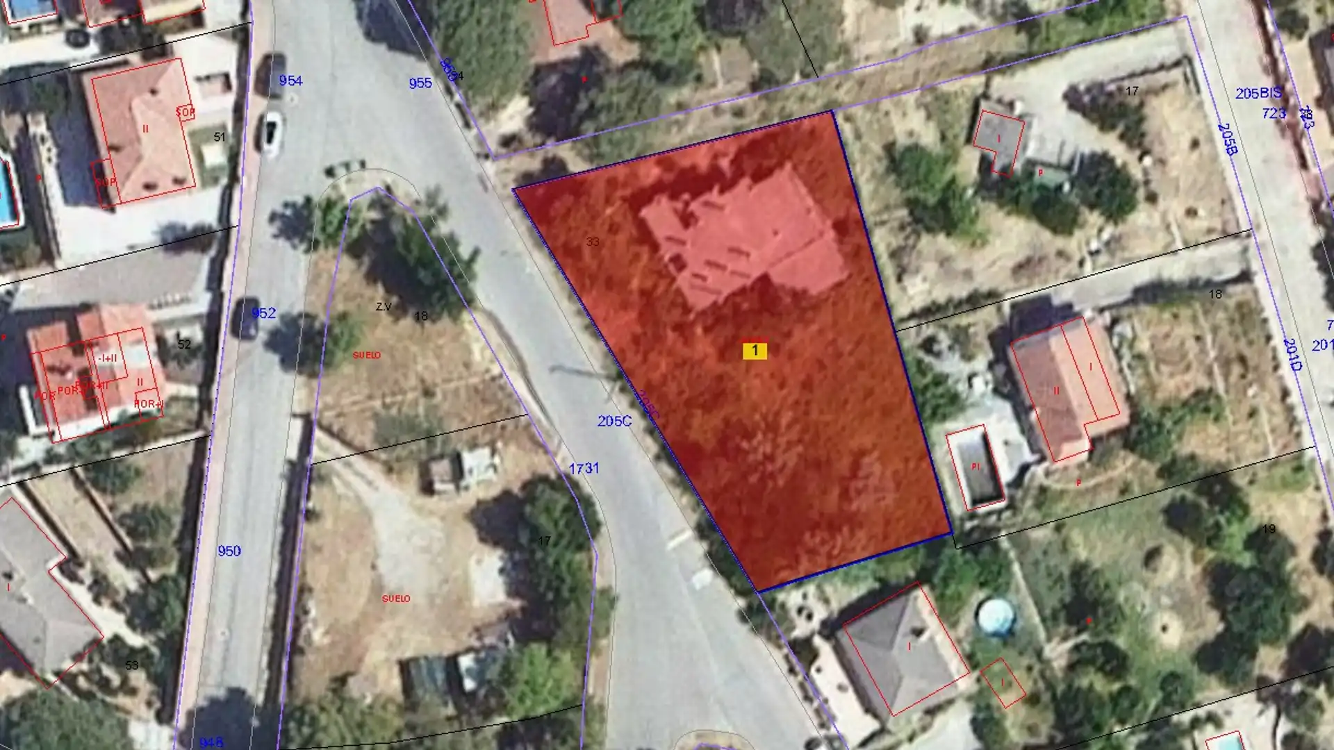 Casa o chalet en venta en Riells i Viabrea con Jardín privado y Piscina