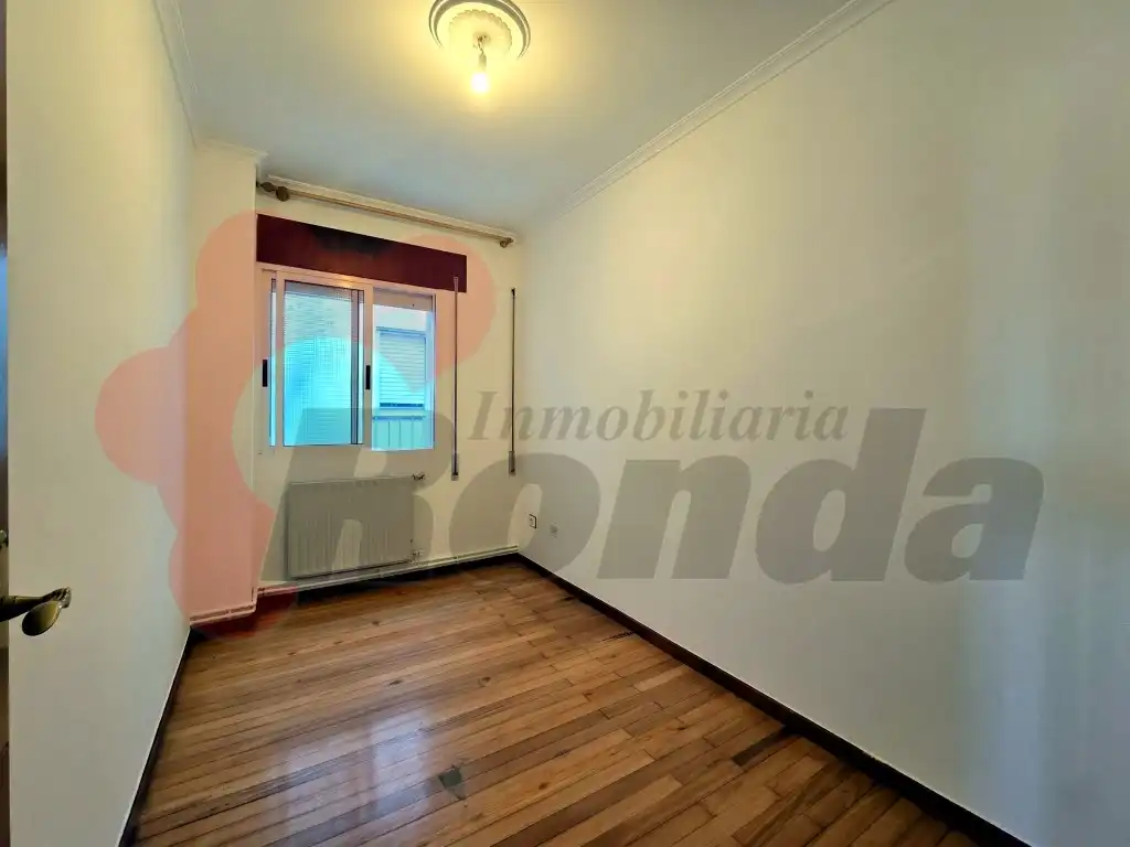 Casa en venta en Rua Flor De Malva, imagen 10