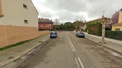 Foto 2 de Casa o chalet en venta en Moradas,, Simancas, Valladolid