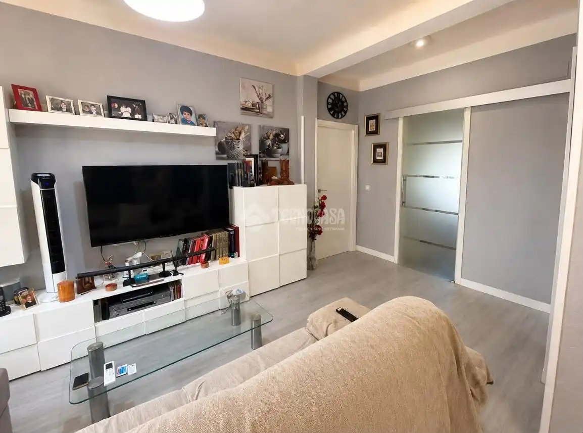 Appartement à vendre à Carabanchel, imagen 5