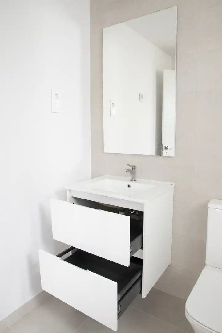 Chalet en venta en Busot, imagen 2