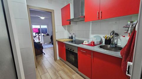 Photo 4 of Flat for sale in El Palmeral - San Antón, Elche / Elx