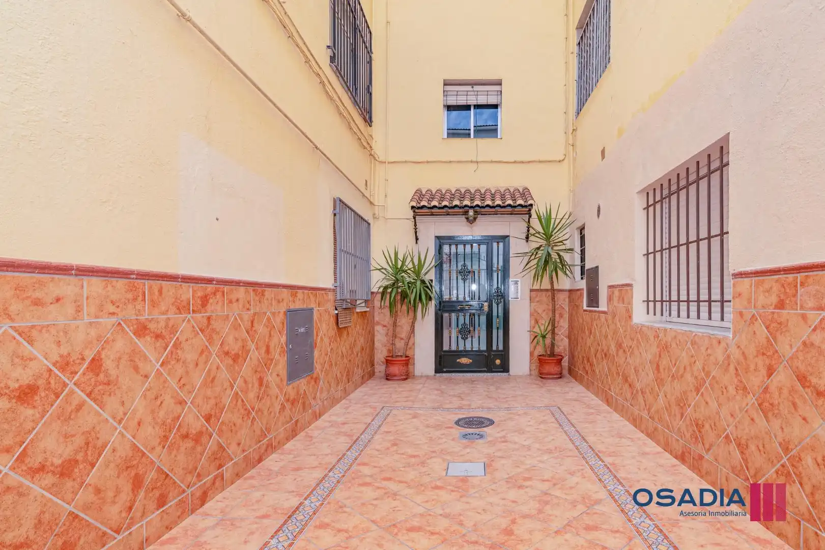 Flat for sale in Chana, imagen 17