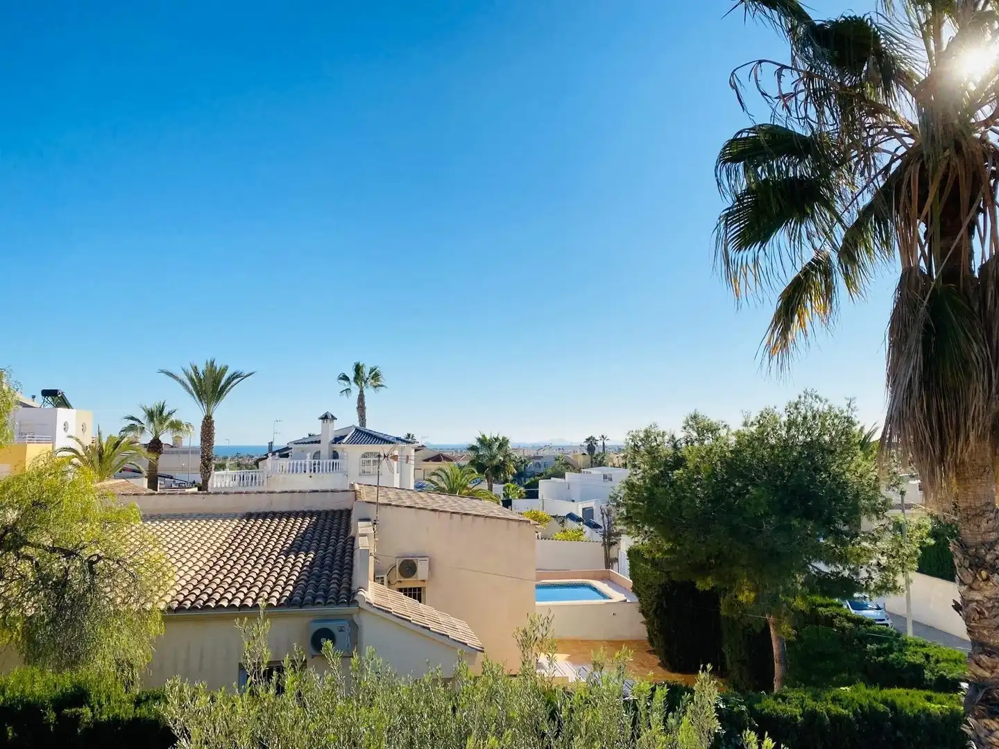 Casa con piscina en venta en Orihuela Costa, imagen 49