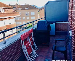 Duplex for sale in Villamediana de Iregua